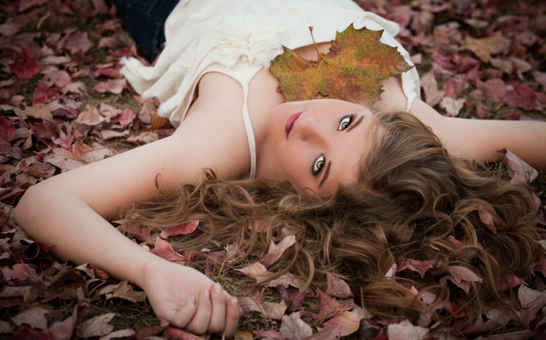 WHS LG SP102310©WHS-DanitaRogers-0941