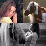 11181307_712884898839622_7405192062023204140_n