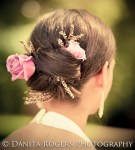 WHS_W_Hoffman-SteveMelissa2009-75