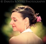 WHS_W_Hoffman-SteveMelissa2009-77