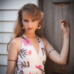 DanitaRogers2015-3-4393-3